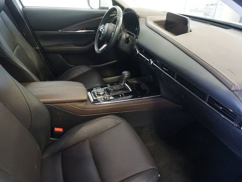 Used 2020 MAZDA CX-30 AWD w/ Premium Package image 23