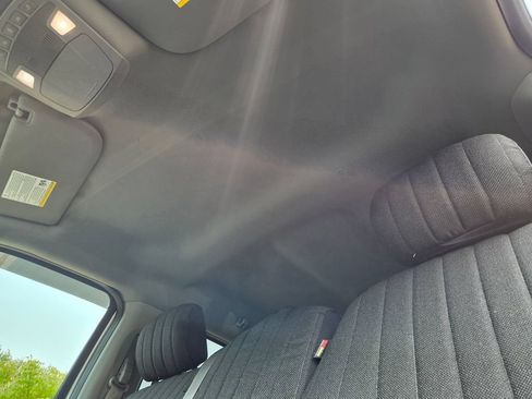 Used 2018 Ford F150 XLT AWD/4WD image 21