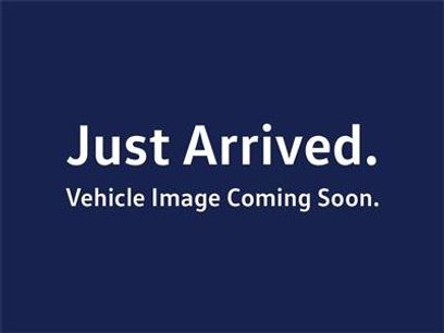 Used 2025 Audi Q5 Premium w/ Convenience Package