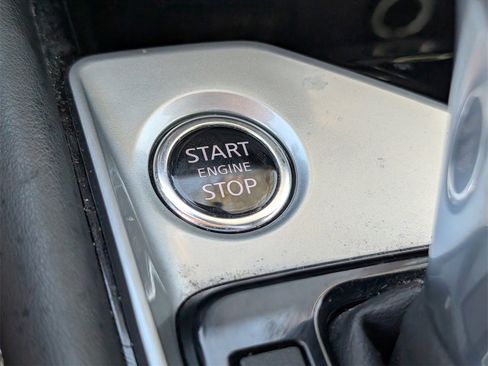 Used 2021 Nissan Altima 2.5 Platinum image 28