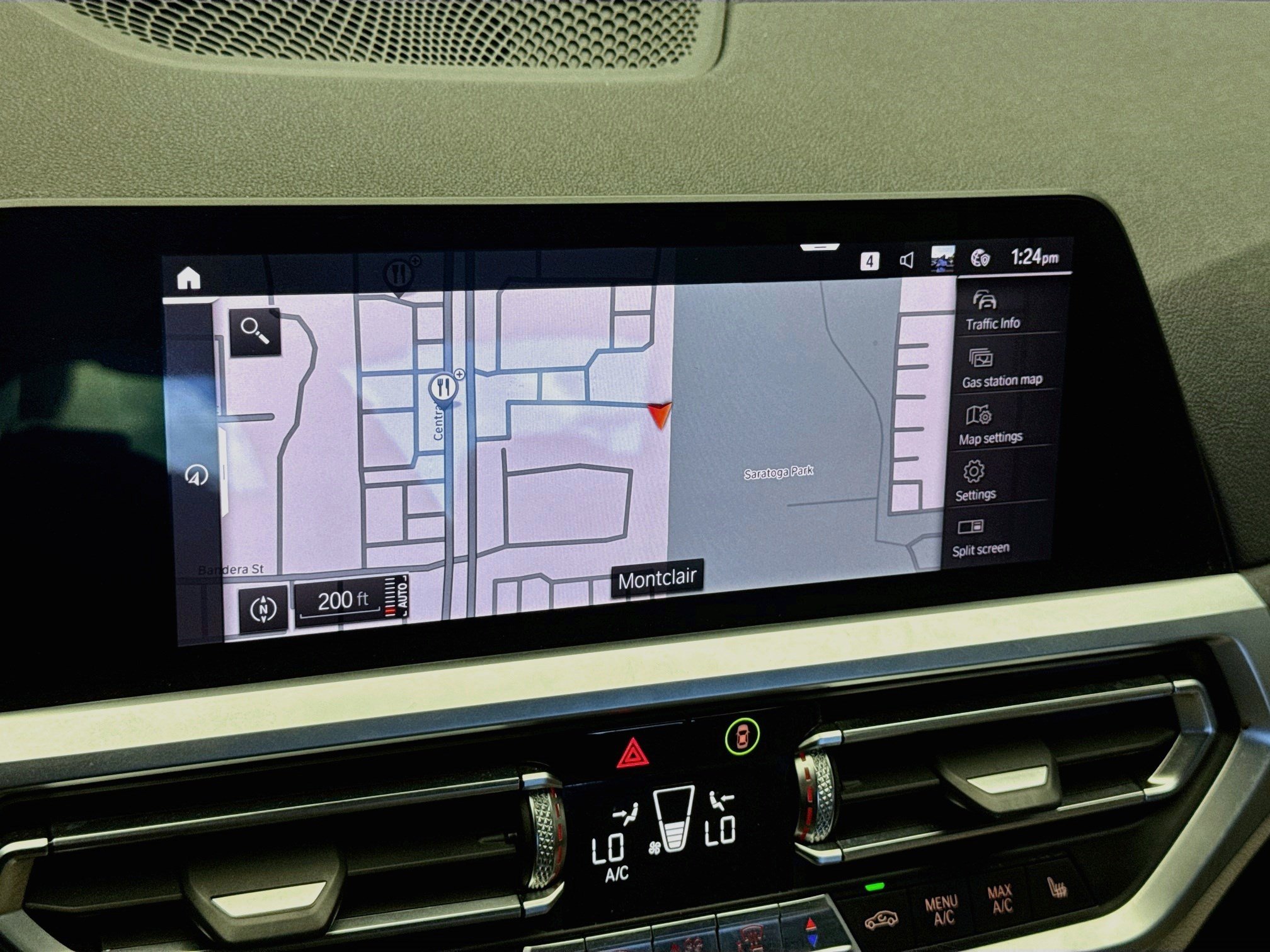 Used 2021 BMW M340i RWD image 10