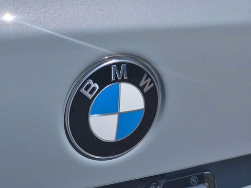 Used 2026 BMW X5 xDrive40i w/ M Sport Package AWD/4WD image 11