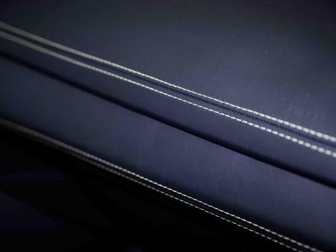 Used 2024 Aston Martin DBX 707 image 36