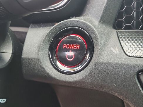 Certified 2024 Honda CR-V Sport-L image 29