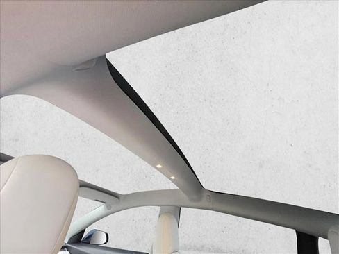 Used 2021 Tesla Model 3 Standard Range Plus RWD image 18