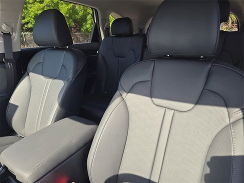 New 2026 Kia Sorento S image 22