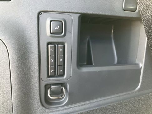 New 2025 Ford Expedition King Ranch image 18