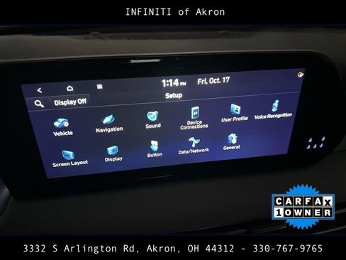 Used 2025 Hyundai Palisade SEL image 59