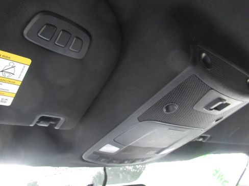 Used 2015 Ford F150 Lariat AWD/4WD image 25