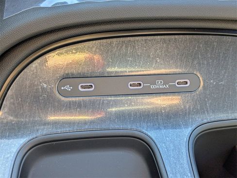 New 2026 Hyundai Palisade XRT Pro image 24