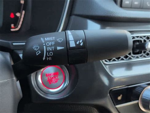 New 2025 Acura Integra A-Spec image 28