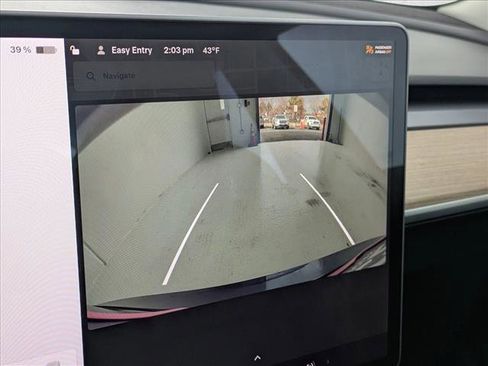 Used 2022 Tesla Model 3 Long Range image 14