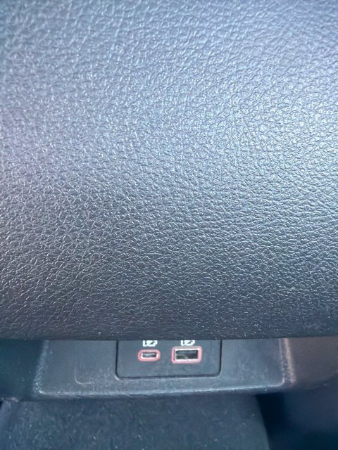 Used 2022 Nissan Altima 2.5 SR FWD image 12