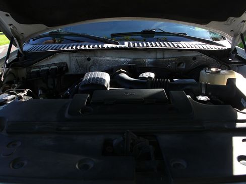 Used 2012 Ford Expedition King Ranch image 41