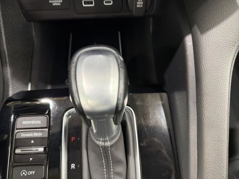 Certified 2023 Acura Integra A-Spec image 42