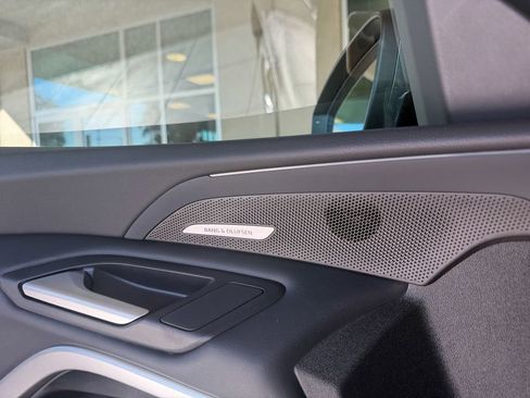 New 2026 Audi Q5 Premium Plus AWD/4WD image 15