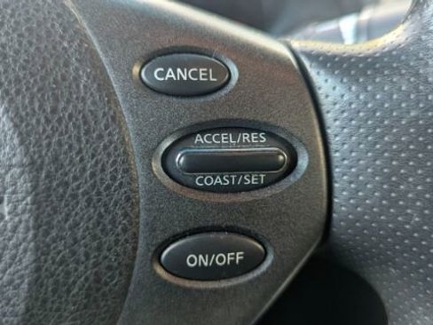 Used 2010 Nissan Altima 2.5 S image 21