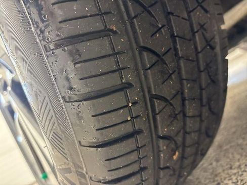 Used 2023 Subaru Legacy image 35