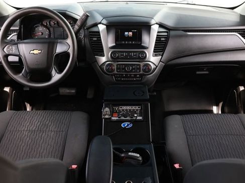 Used 2016 Chevrolet Tahoe 2WD image 26