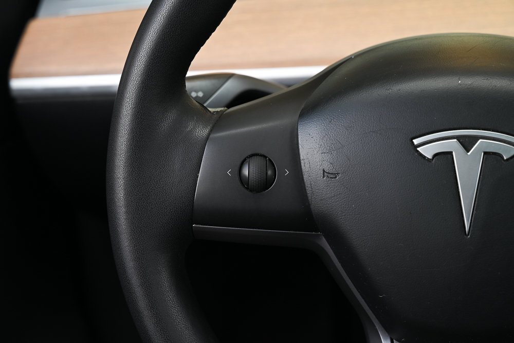Used 2020 Tesla Model Y Long Range AWD/4WD image 20