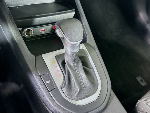 Used 2024 Kia Forte LXS image 24