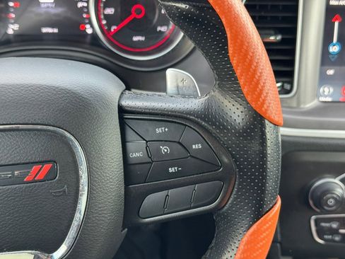 Used 2022 Dodge Charger GT image 48