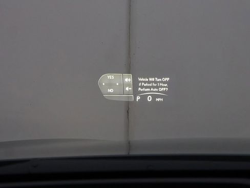 New 2026 Lexus NX 350 AWD w/ Accessory Package (2T) image 19