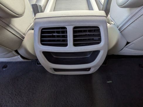 Used 2019 Honda Ridgeline RTL-T image 18