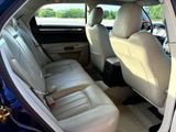 Used 2006 Chrysler 300 C w/ Sound Group II image 6