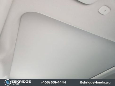 Used 2023 Nissan Rogue SL w/ SL Premium Package image 26