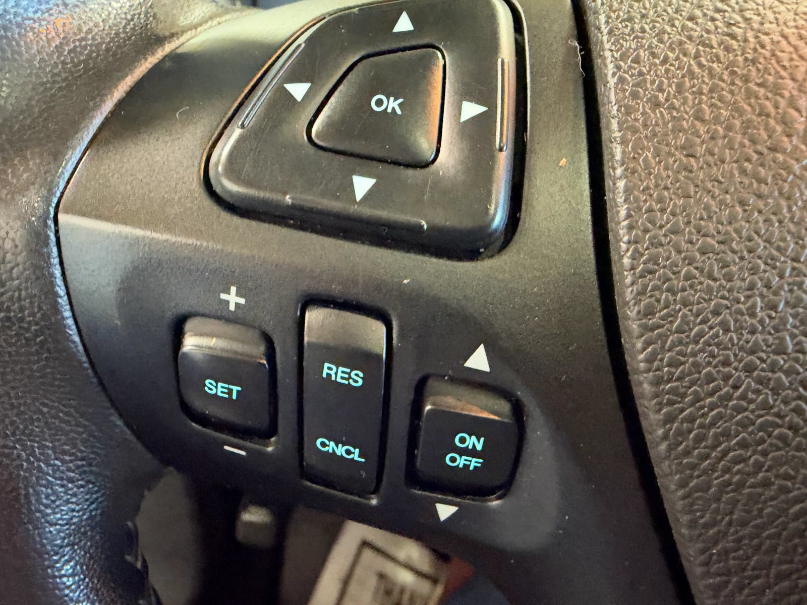Used 2015 Ford Flex SEL w/ Equipment Group 202A FWD image 20