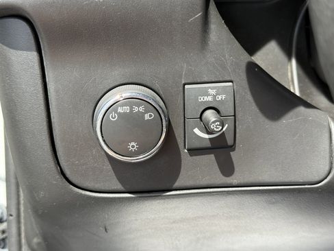 Used 2021 GMC Savana 2500 w/ Driver Convenience Package image 23