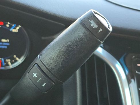 Used 2020 Cadillac Escalade ESV Premium Luxury w/ Escalade Sport Edition image 26