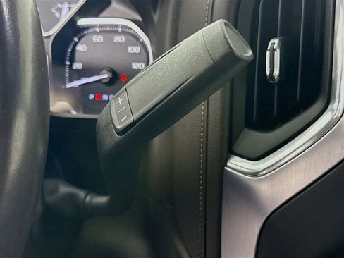 Used 2020 GMC Sierra 1500 SLT w/ SLT Premium Plus Package image 18