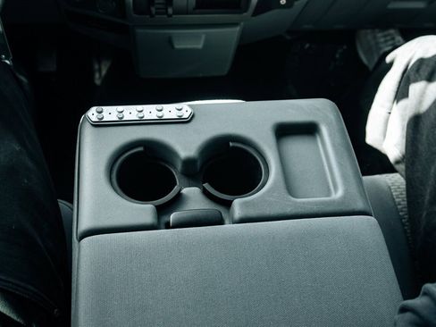 Used 2016 Ford F250 XLT w/ XLT Value Package image 28