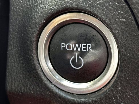 Used 2024 Toyota RAV4 SE w/ Weather & Moonroof Package AWD/4WD image 28