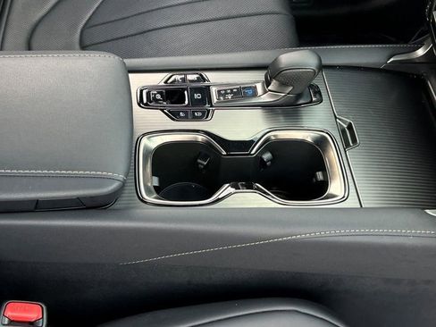 Used 2023 Lexus RX 350 F Sport w/ Accessory Package (K3) image 14