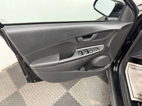 Certified 2023 Hyundai Kona SE AWD/4WD image 13