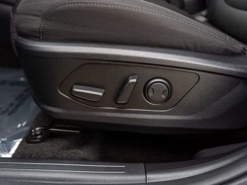 Used 2026 Hyundai Tucson SEL image 20