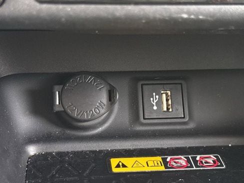 Used 2023 Toyota RAV4 XLE Premium image 25