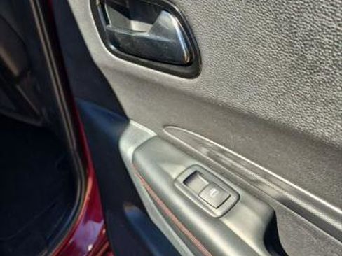 Certified 2023 Dodge Durango GT AWD/4WD image 20