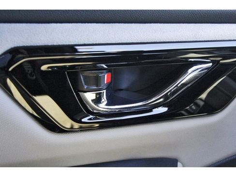 New 2026 Subaru Forester Limited image 17