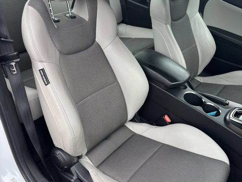 Used 2014 Hyundai Genesis 2.0T RWD image 15