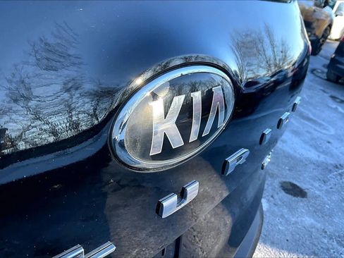 Used 2020 Kia Telluride EX image 30