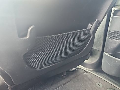 Used 2025 Chrysler Pacifica Select FWD image 36