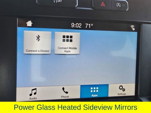 Used 2016 Ford F150 XLT w/ Equipment Group 301A Mid image 35