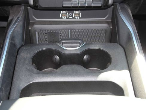 New 2026 RAM 1500 Big Horn image 54