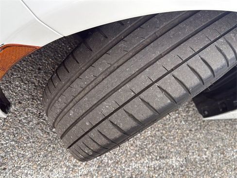 Certified 2023 Toyota GR86 Premium image 10