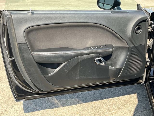 Used 2020 Dodge Challenger R/T RWD image 20
