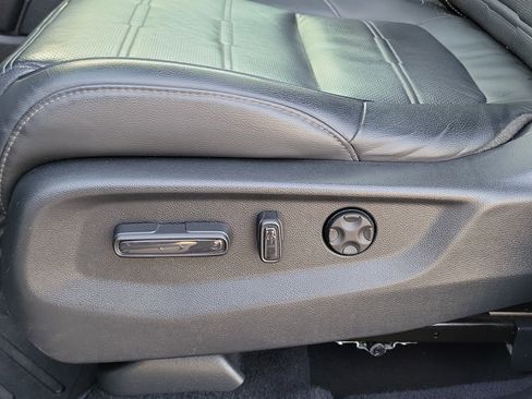 Used 2019 Honda CR-V EX-L image 22